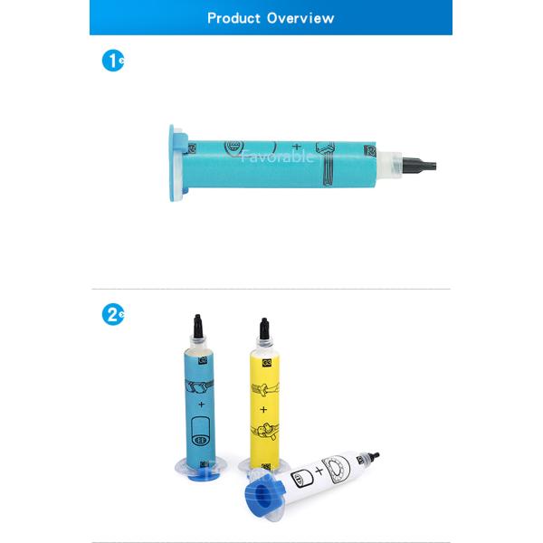 118010 G2 Grease Dose Grease Pump For Lectra Vector Cutter