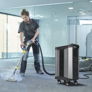 OEM MPPT Off Grid Solar Generator Kits 2500 Watt 3000w