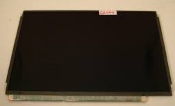 a 7-inch high-definition digital screen 45PIN HJ070IA-04K LCD Panel Types