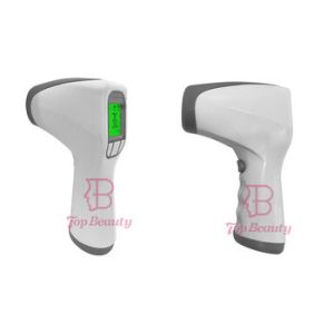 Medical Non Contact Infrared Thermometer Digital Non Touch Digital Thermometer