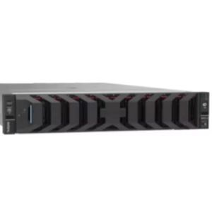 Wholesale Lenovo ThinkSystem SR650a V4 Rack Server with Xeon 4.0GHz from china suppliers
