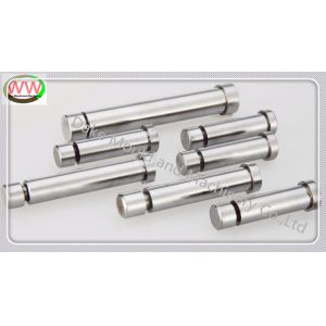 China precision grinding, polishing,HWS,1.2379,SKD11,,HSS guide lifter pin with competitive price on sale
