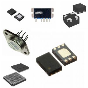 ET60S-D02-0-00-D03-S-R1-S