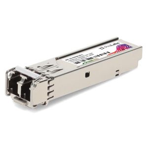 SFP-1G-DW28-ZR-C