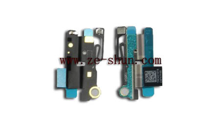 Iphone Flex Cable , Cell Phone Flex Cable For Iphone 5S WIFI Flex