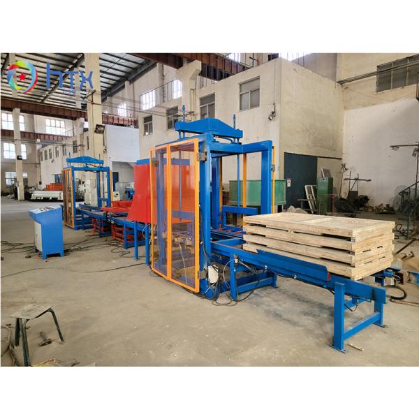 Quality Wall Panel Production Concrete Dosing Machine Artificial Stone Machine for sale