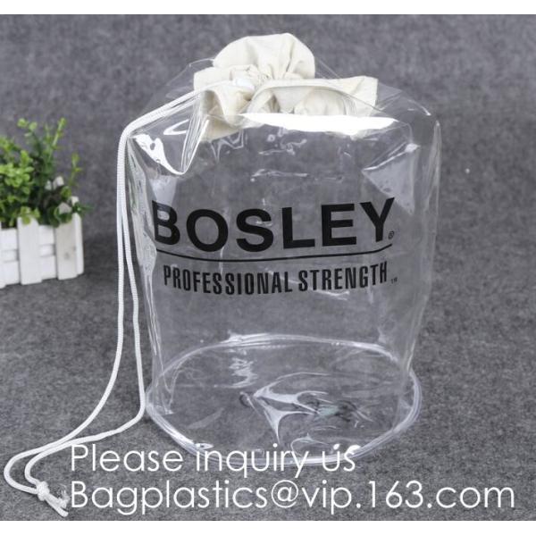 Quality Bookbag for School, Music Festivals, Sporting Events, Travel, Gym, Work - with Mesh Side Pockets and Front Zipper pack for sale