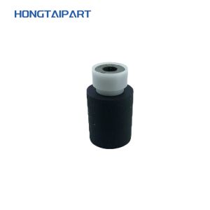 302F906230 (2F906230) Feed Roller for Kyocera Mita M2035dn M2040dn M2535dn