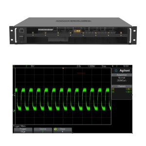 25W High Rate Discharge Cell Tester , Neware Rechargeable Battery Tester