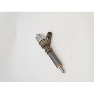 Common Rail Injector Parts CAT Fuel Injector 2645A749