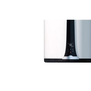 Residential 80L/100L R290 Heat Pump Water Heater Wall Mount for Green and