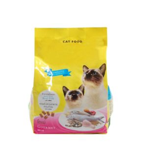 resealable cat poop sandbags cat litter biodegradable reusable plastic