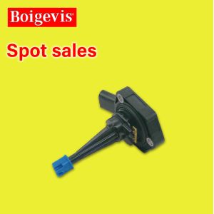 04E9076 60C Oil Level Sensor Compatible with Audi Jetta Syncro Engine