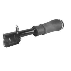 China Front Left Air Spring Strut Air Suspension Shock Absorber LR012885 LR032570 on sale