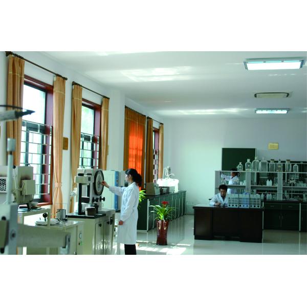 Mullite Refractory Fire Burner High Temperature Brick Silica Mullite Bricks