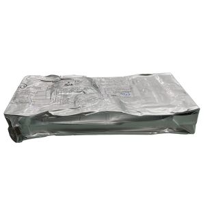 ARM Microcontrollers And Embedded Processors STM32F767BIT6 Chip MCU MPU SOC