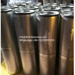 China factory HigHydraulic Oil Filter PT9524-MPG for Tractor Filter engine parts