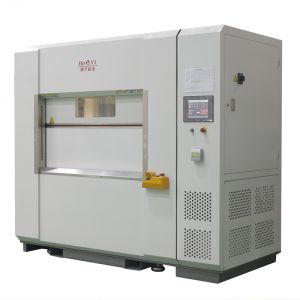 Wholesale Friction Welder For Sale Vibration Welding Of Thermoplastics from china suppliers