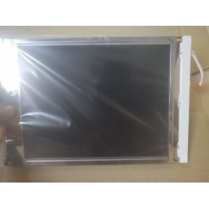 SP24V01L0ALZZ HITACHI 9.4 inch 640×480 110 cd/m² Storage Temperature: -25 ~ 60