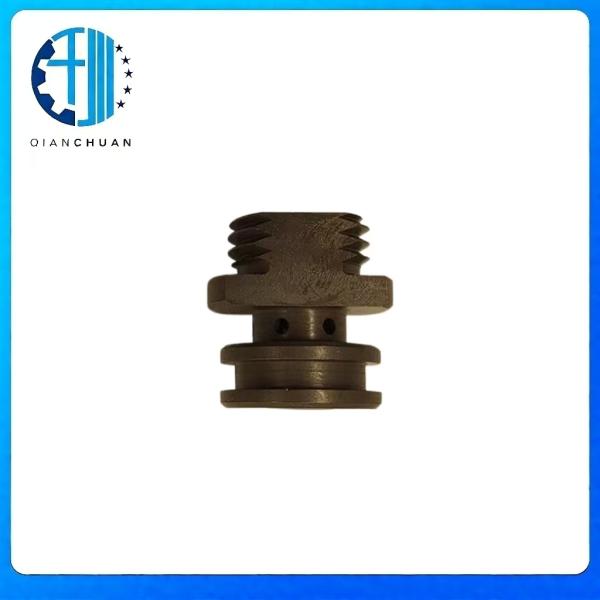 714-23-15551 Solenoid Valve For Komatsu D155A-6 D275A-5R D475A-5 HD465-7E0 HD605-7E0