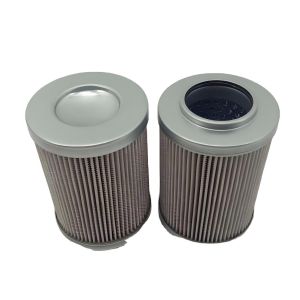 Filtration with Supply Pressure Filter Element G04048Q Replacement Filter