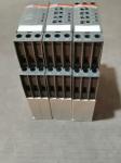 CM-PVS.41S Three Phase Voltage Monitor Relay With 8A Electric Current 2 C/O