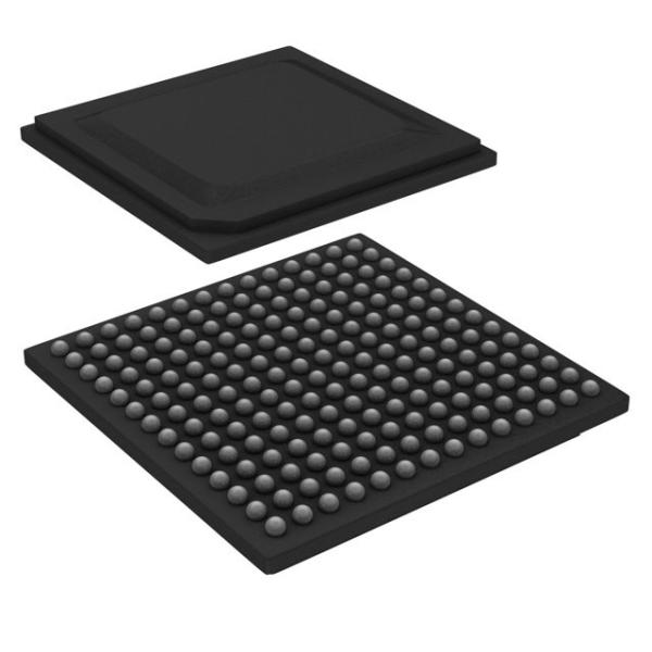 Wireless Communication Module AD6688BBPZ-3000 RF Diversity And Observation