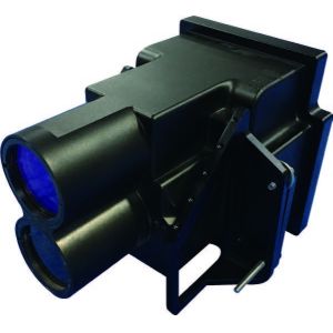 KsINS-02 UAV Inertial Vision Navigation System 1km-8km Range