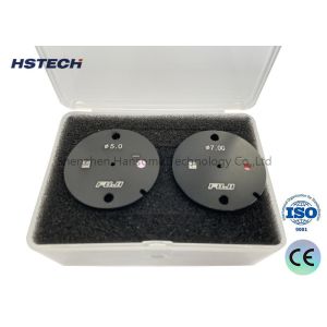 Original New Fuji Nozzle H01 H02 5.0 7.0G NXT Series SMT Nozzle FUJI Pick and