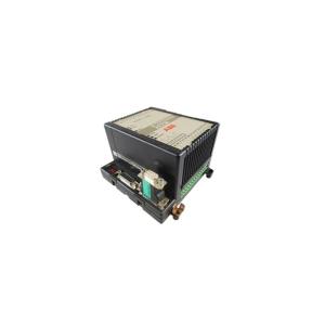 AI801 3BSE020512R1 ABB PLC AC500-eCo Digital Input Modules with 12 Inputs