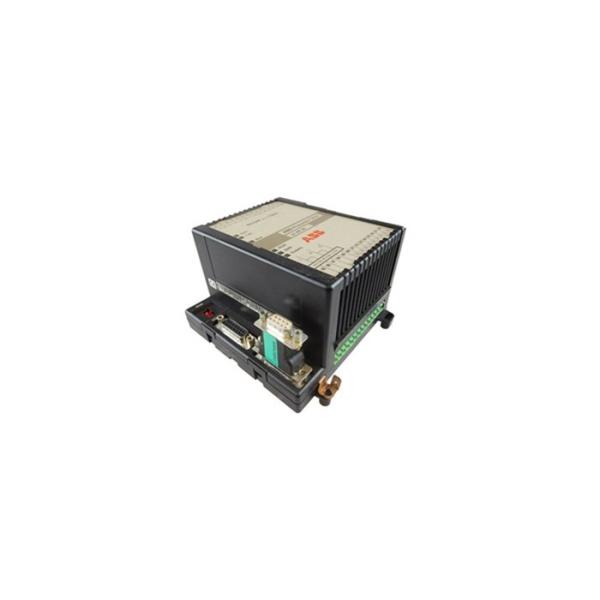 Quality 07KT92 Abb PLC Module DCS Controller Module Automation System 800xA for sale