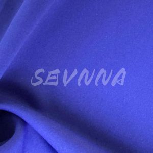 Experience Unmatched Flexibility With Stretch Leggings Fabric 152cm Width