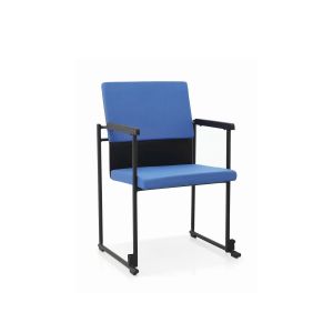 classicalmodern Stackable Meeting Chairs