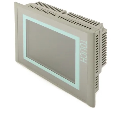 6AV6643-0CB01-1AX1 SIEMENS SIMATIC MP 277 8" Touch Multi Panel