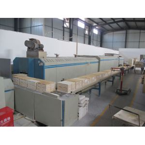 Shenzhen Hwalon Electronic Co., Ltd.