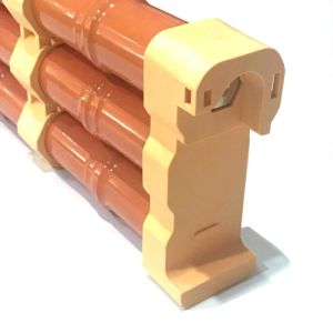 Electric NiMH Hybrid Battery Replacement For Toyota Carmy 7th Gen 2016 2017 XV50