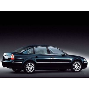 3B7941017M Headlight for VW PASSAT B5.5 Estate (3B6)