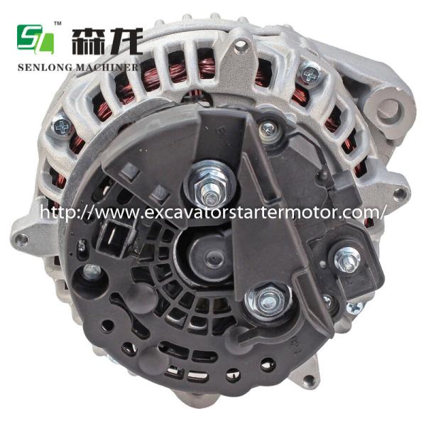 0124655185,0124655186,CAL10686,CAL10686AS,CAL10686ES,CAL10686GS,CAL10686OS