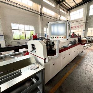 Metal Frame Sizes C63mm-C75mm-C100mm-C150mm C Channel LSF Light Gauge Steel