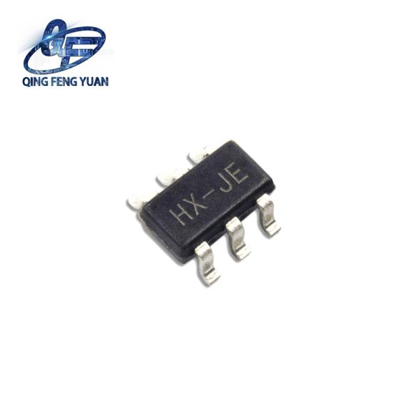 Step-up and step-down chip Original HX4004A SOT-23-6 Electronic Components U1zb150 Te12lq