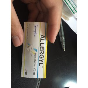 Automatic small envelope making machine, pocket envelope making machine