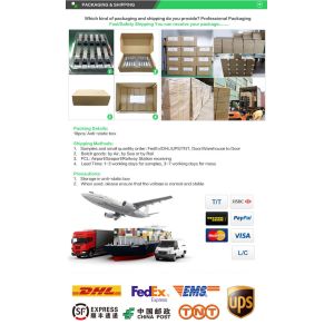 CISCO Compatible 10G 1550nm 80km LC Sfp+ Transceiver Modules