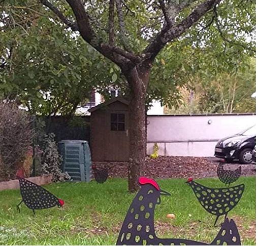 Custom Sheet Metal Fabrication Laser Cutting Service Stainless Steel Stamping Support Customised Patterns