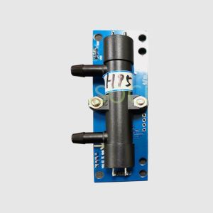 Direct wholesale digital oxygen conventrator sensor
