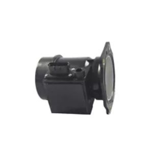 New Mass Air Flow Sensor MAF For S-u-b-a-r-u Forester Impreza Legacy 22680AA160