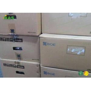 BOE 10.4 inch TFT LCD Screen BA104S01-100 SVGA 800(RGB)*600 TFT LCD Module