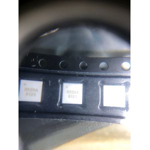 Wholesale HMC520ALC4 New And Original LGA-24 Integrated Circuit from china suppliers