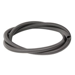 High Dielectric Constant Self-Lubricating PTFE tubing Hose for Temperature Range