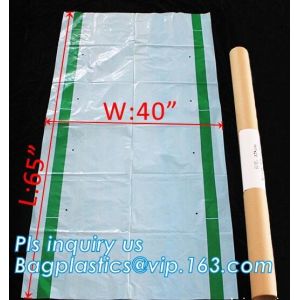 reusable pvc vinyl pallet top cover, Jumbo PE Plastic Reusable Pallet Cover,