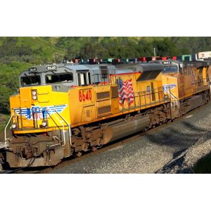 Wholesale FedEx Logistics Railway Freight Shipping Forwarder DDP DDU Service From China To Sweden from china suppliers